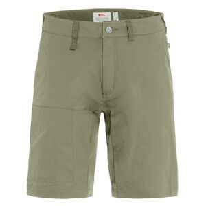 Fjallraven men’s lightweight shorts
